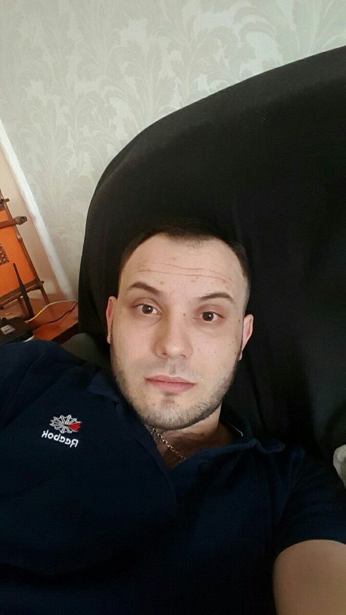  ,   , 32 ,   