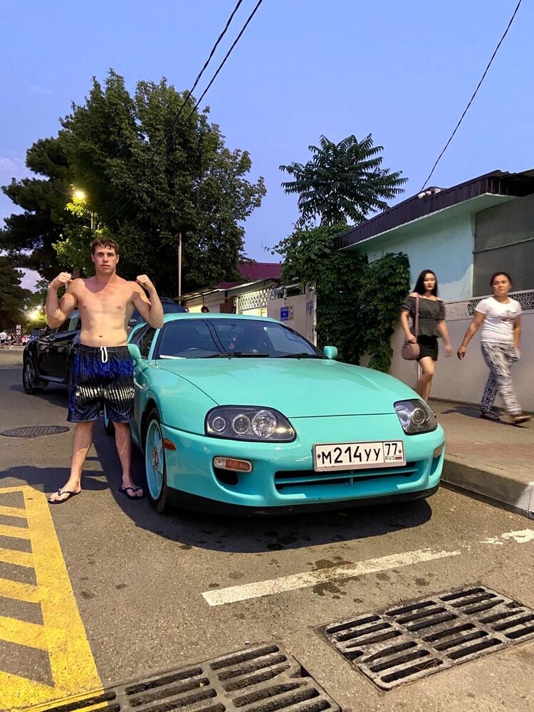 ���� 20741441 ������� ����, 29 ���, ���� ���������� � ����������