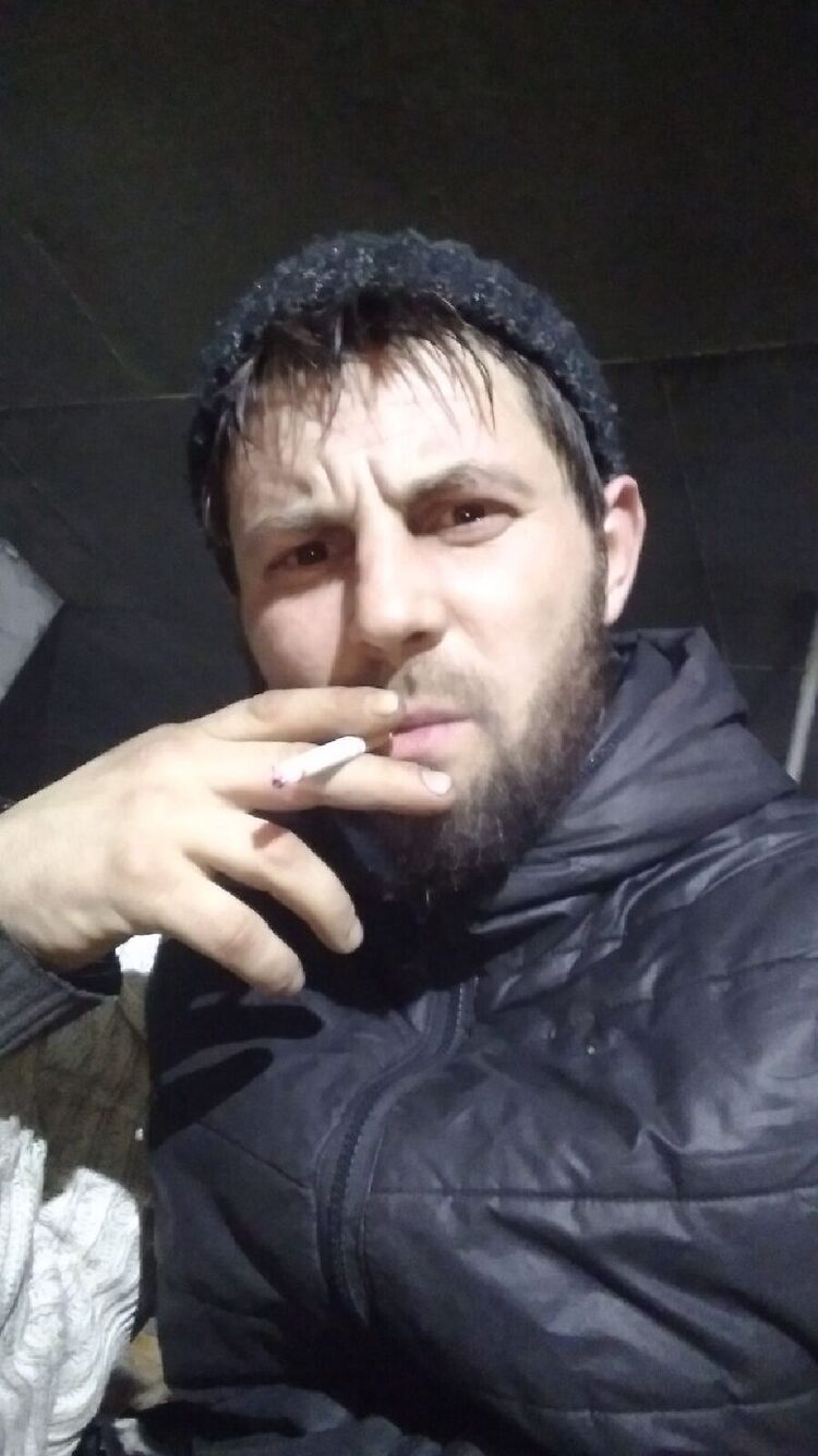  36349561  , 35 ,    