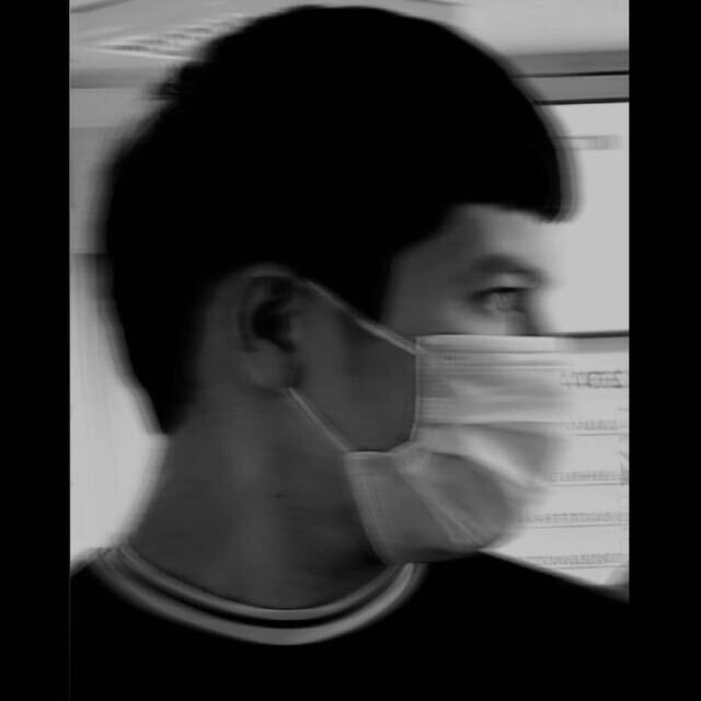 ���������� ����-���������, ���� ����� ����, 22 ����, ������������ ��� ����� � ���������