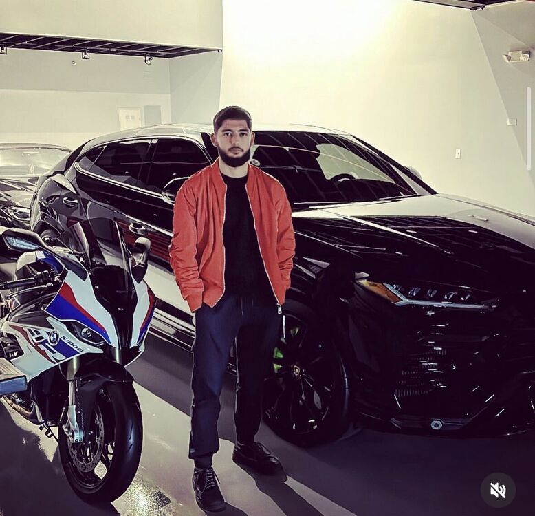 ���� 46704501 ������� �������, 30 ���, ���� ���������� � ��������