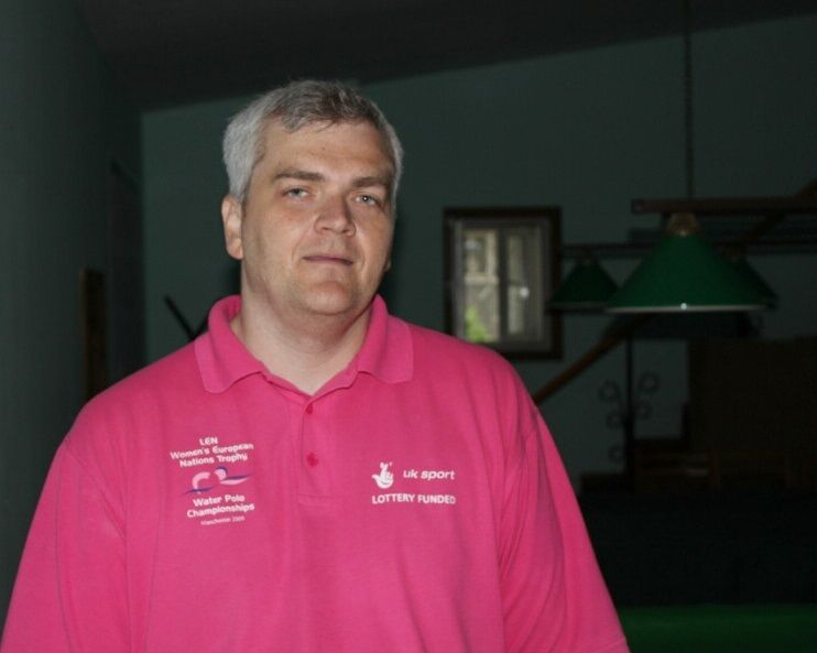 ���� 55907991 ������� ������� ���, 51 ���, ���� ���������� � ������