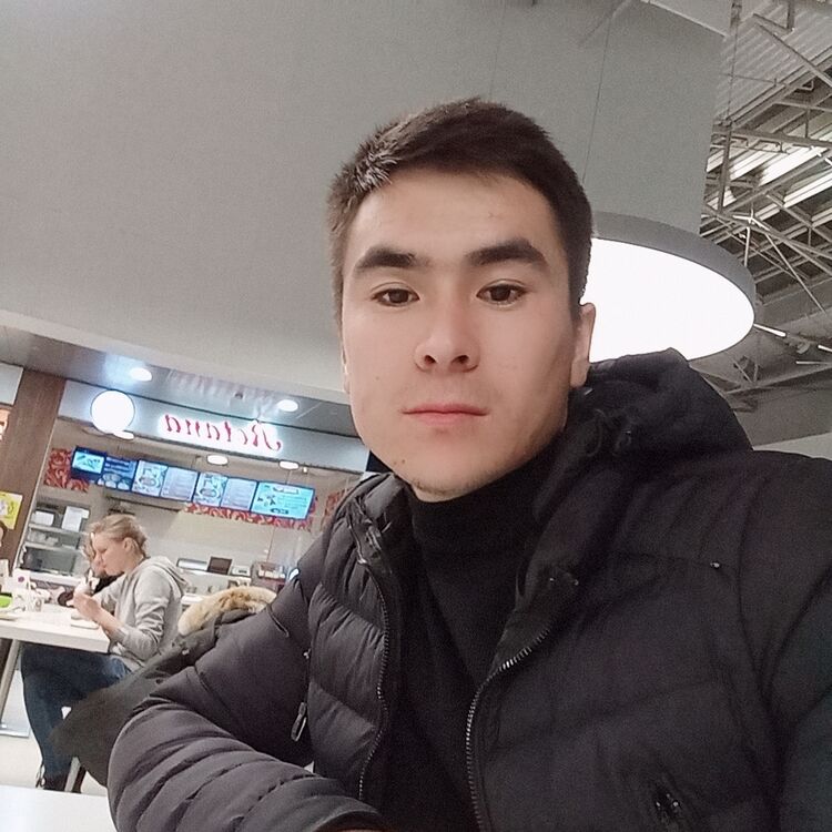 ���� 26358001 ������� ��������, 27 ���, ���� ���������� � �����-����������