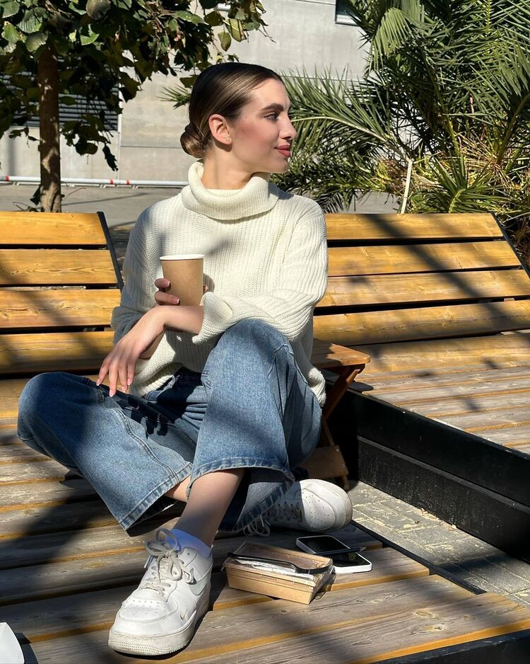  --,   , 28 ,   ,   