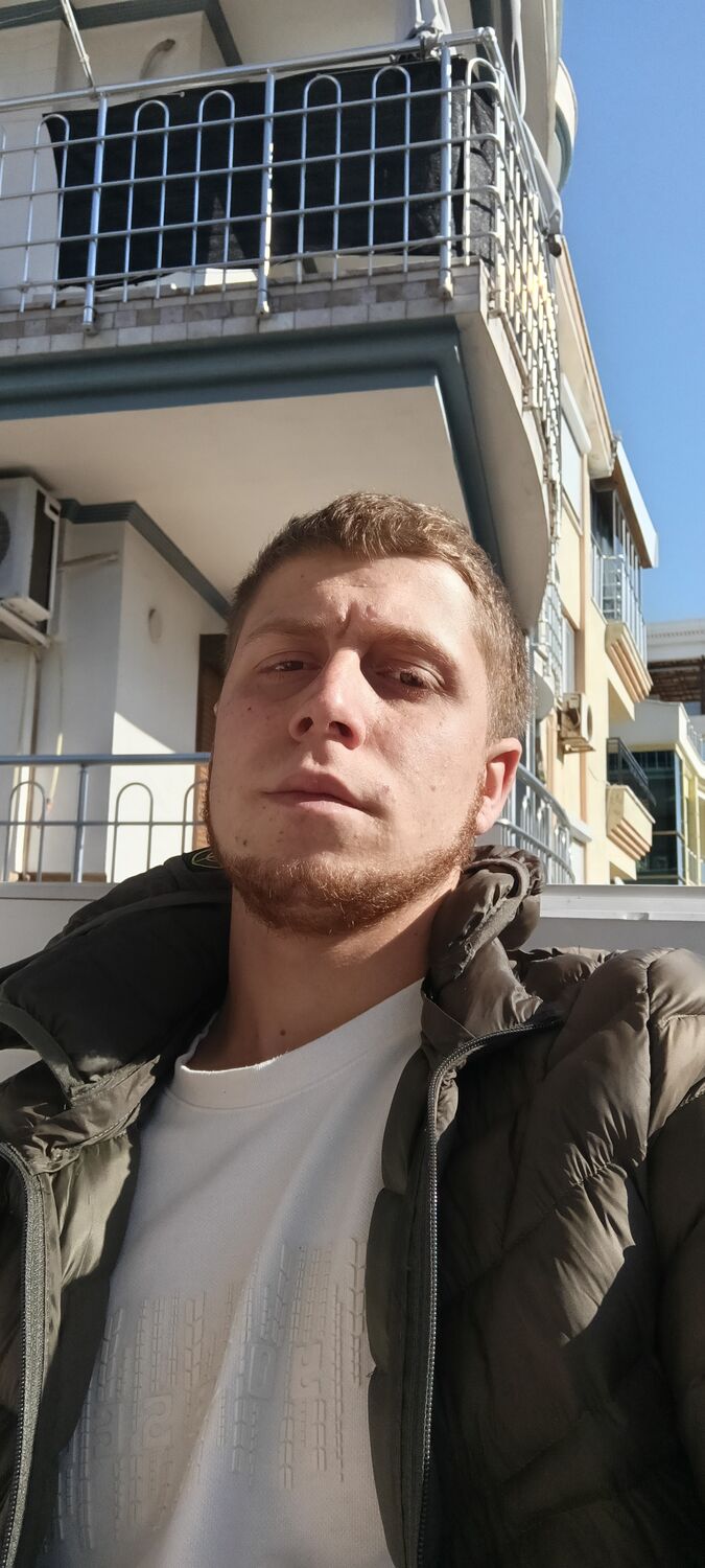 ���� 56015961 ����� ������, 20 ���, ���� ���������� � �������-��-����