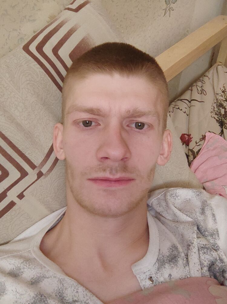 ���� 25187971 ������� ������, 28 ���, ���� ���������� � ������� ���������