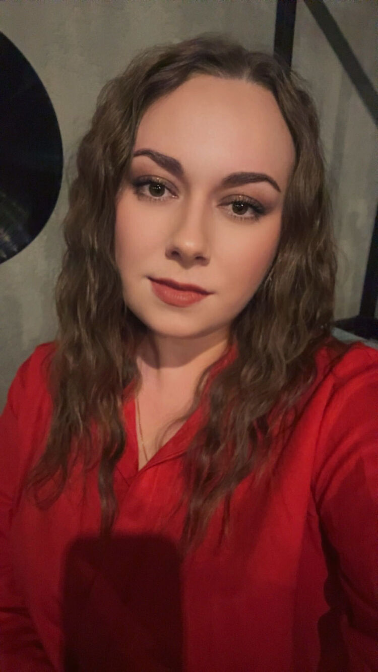 ���� 55196571 ������� �������, 30 ���, ���� ���������� � ����������