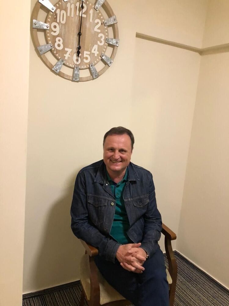 ���������� �����-���������, ���� ������� ������, 55 ���, ������������ ��� ����� � ���������, c�������� ���������