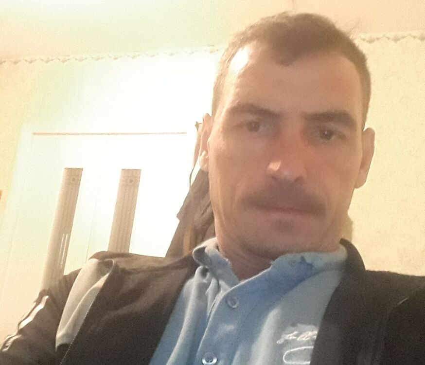  ,   , 50 ,     , c 