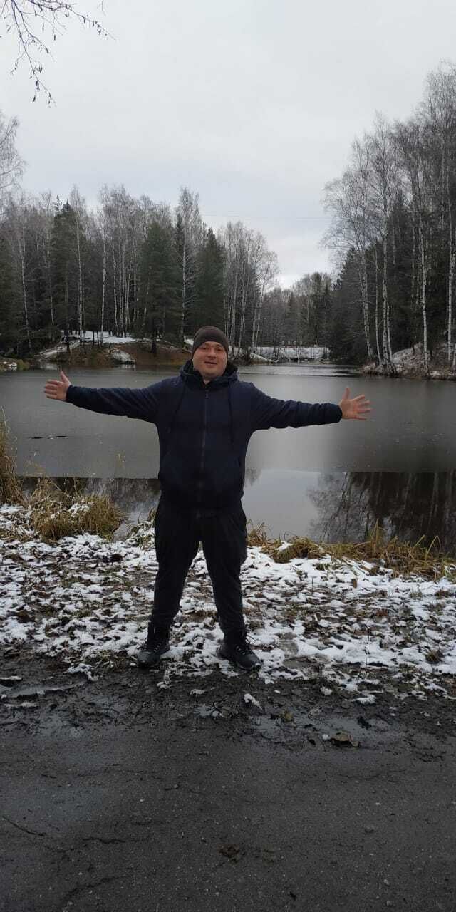   ,   Sergey, 34 ,   