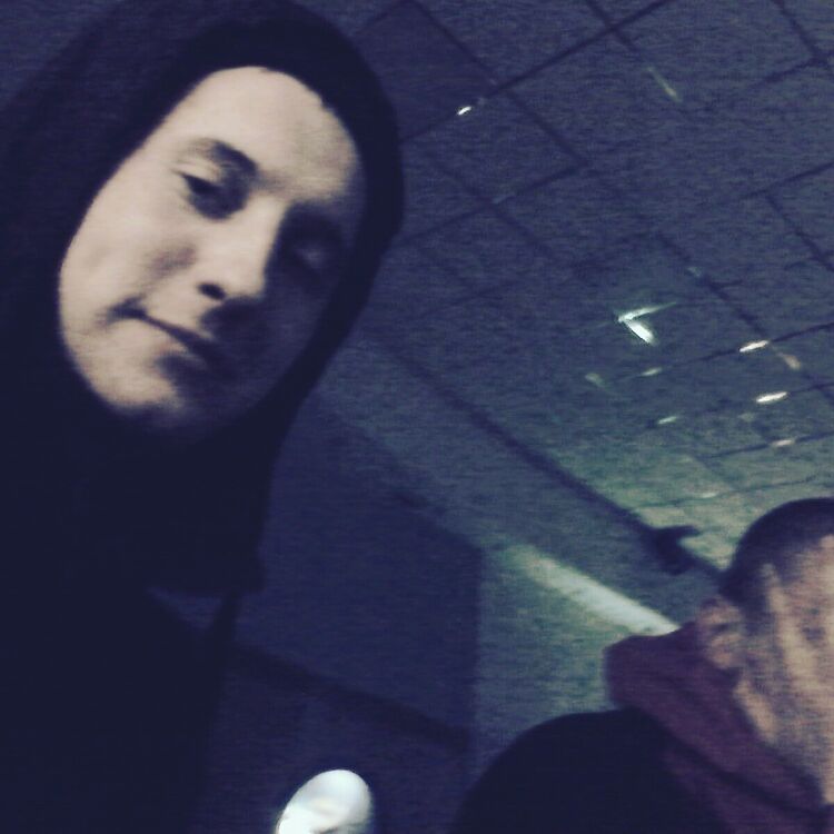 ���������� �����, ���� ������� ������, 30 ���, ������������ ��� ������, ����� � ���������, c�������� ���������