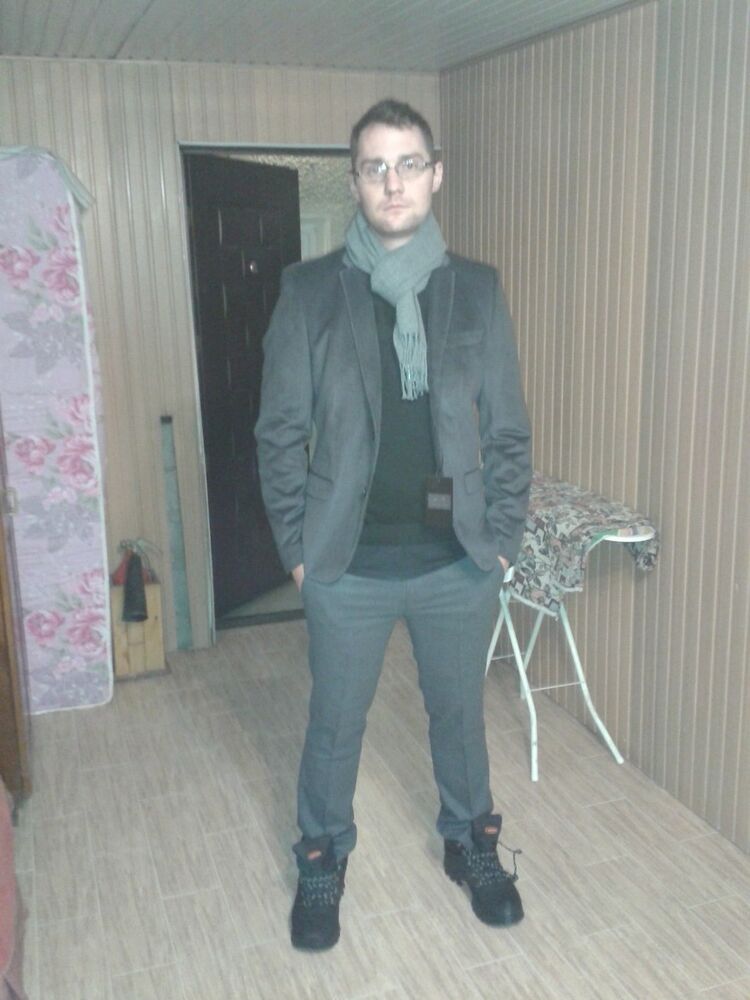  4718501  Marko, 38 ,    