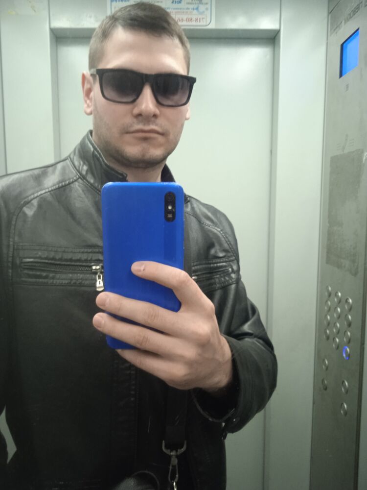 ���������� �����-���������, ���� ������� ������, 32 ����, ������������ ��� ����� � ���������, c�������� ���������, ���������