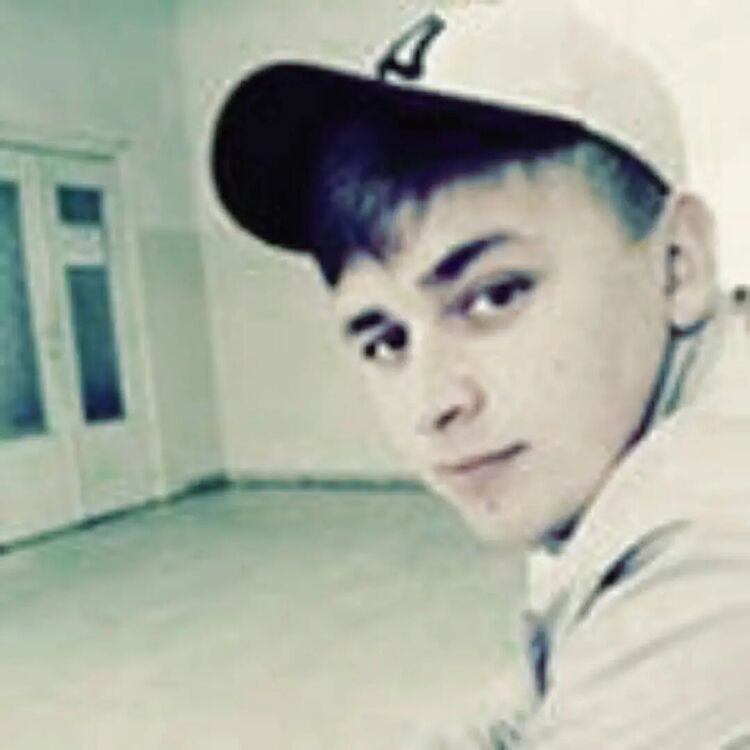 ���� 32484571 ������� No, 34 ����, ���� ���������� � ����������