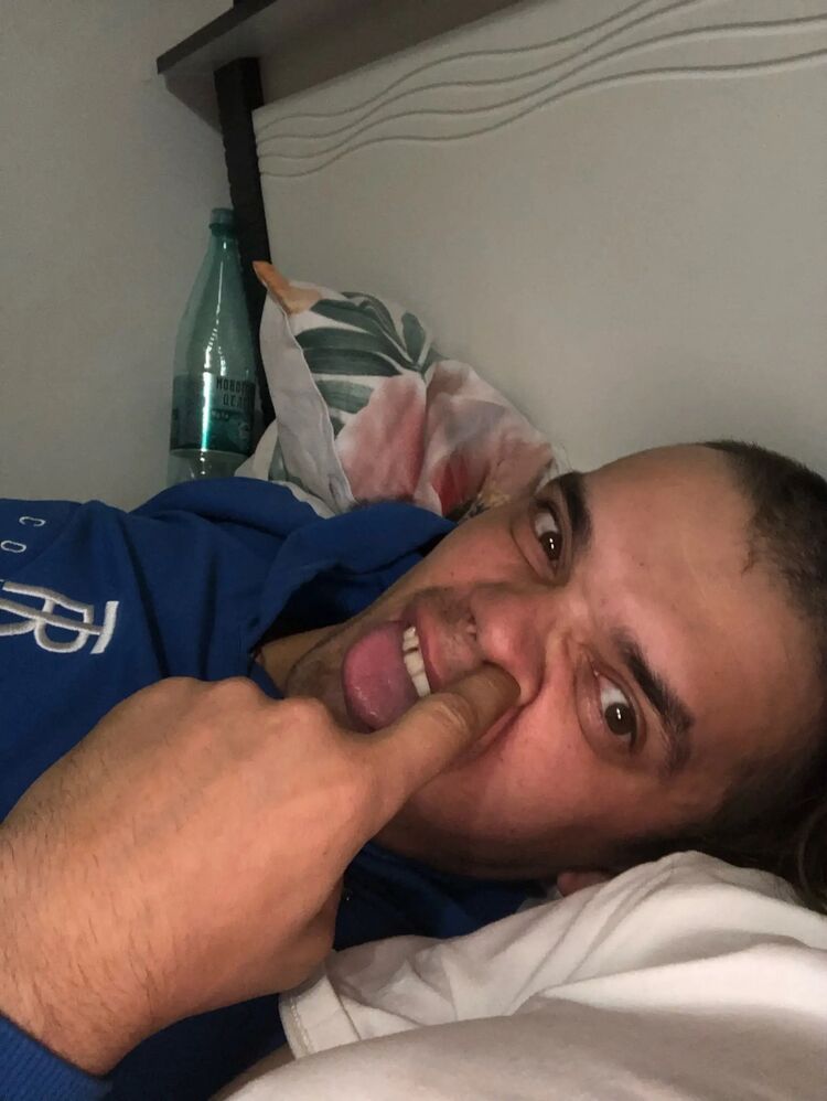 ���� 37150401 ������� �������, 33 ����, ���� ���������� � ������