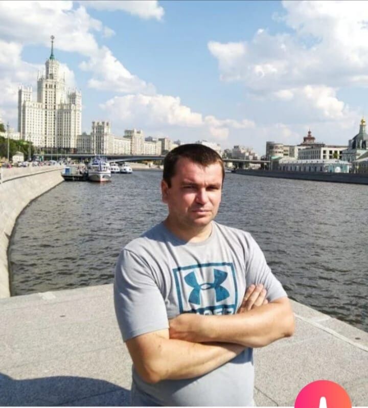  31689981  , 45 ,    