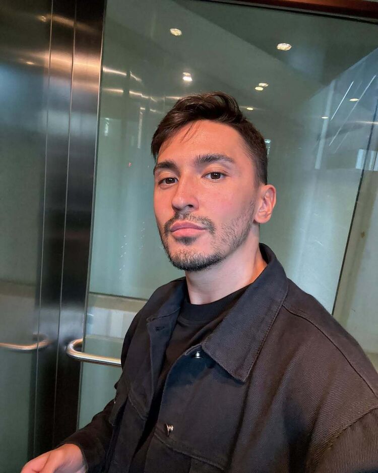 ���� 55857101 ������� �����, 34 ����, ���� ���������� � ������