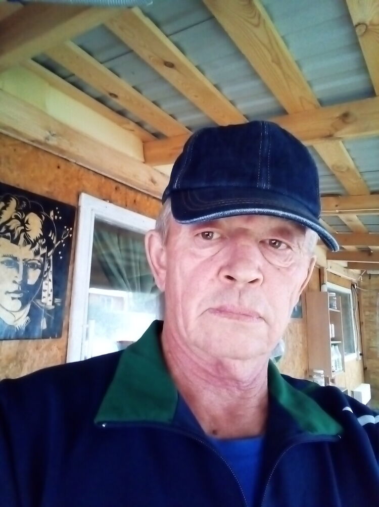 ���������� ���, ���� ������� �������, 67 ���, ������������ ��� ������, ����� � ���������, c�������� ���������