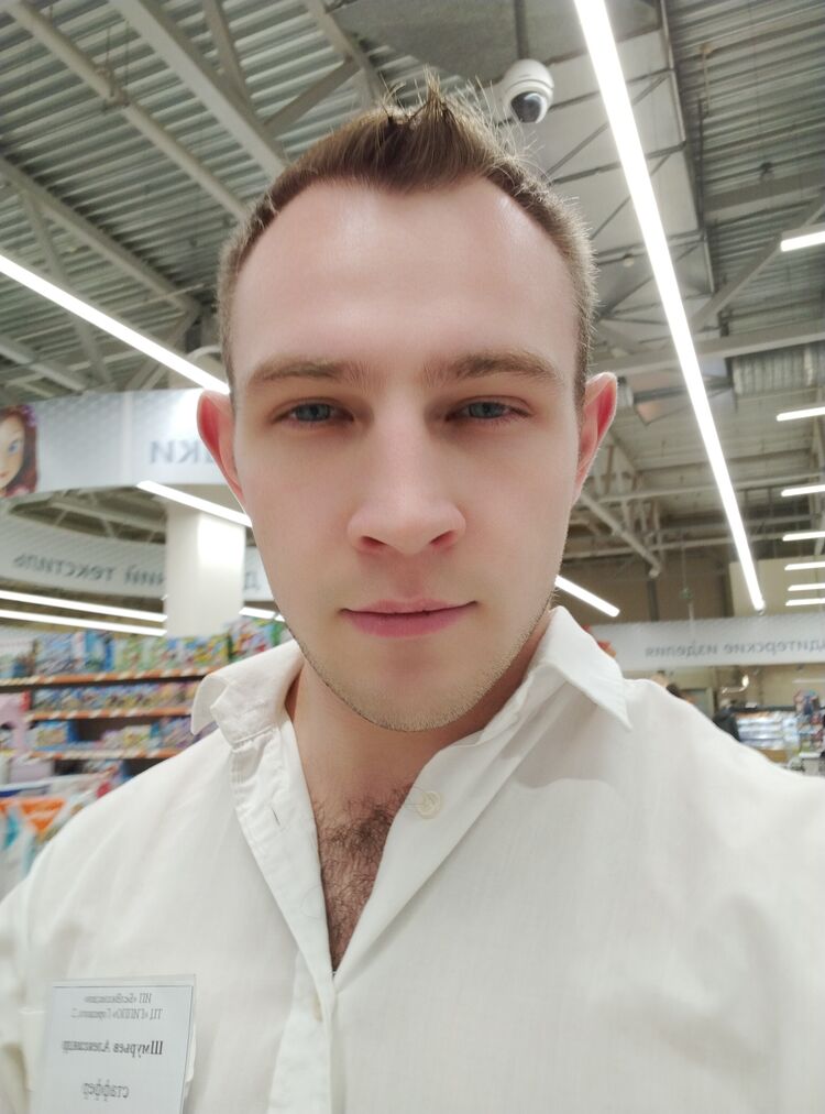 ���������� �����, ���� ������� ����, 29 ���, ������������ ��� ������, ����� � ���������, c�������� ���������