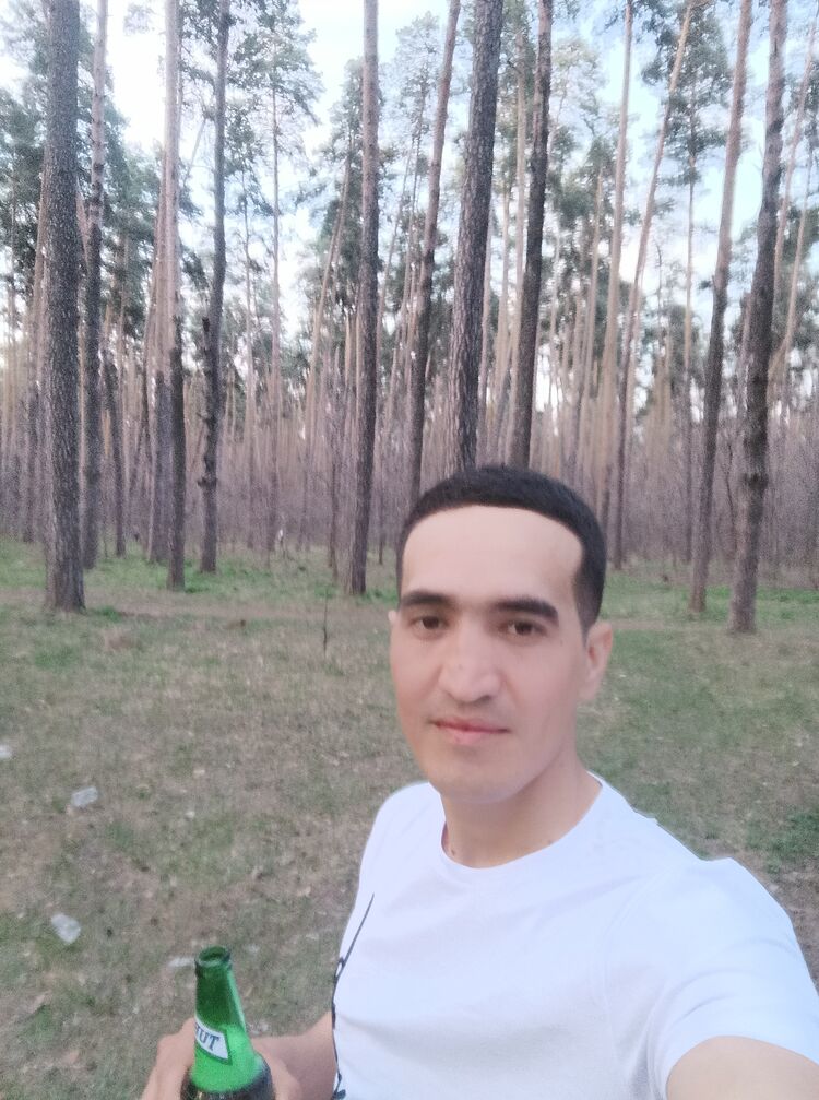  ,   Maksat, 29 ,   ,   