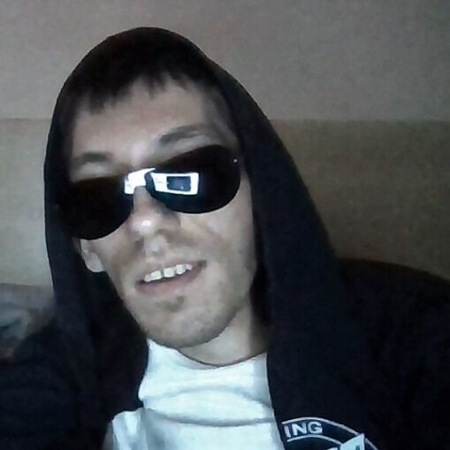  24200861  , 28 ,    