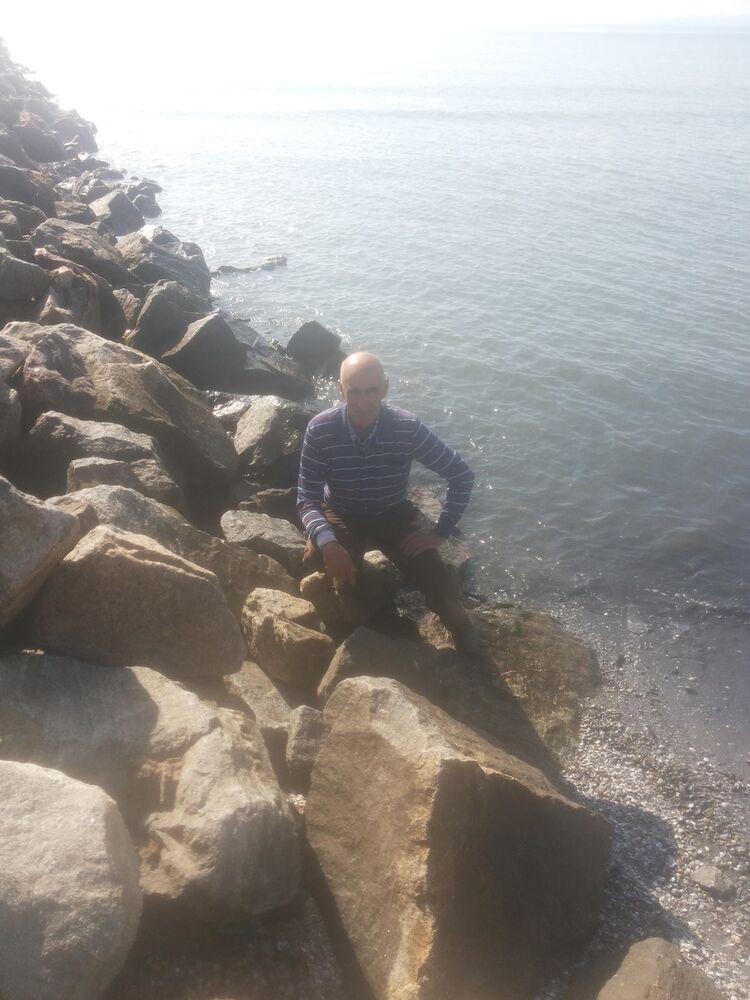 ���������� �����, ���� ������� ��������, 54 ����, ������������ ��� ������, ����� � ���������, c�������� ���������