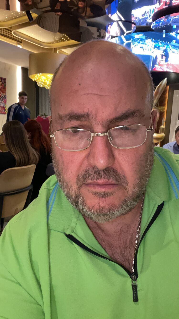 ���� 51117691 ������� ������, 55 ���, ���� ���������� � ������