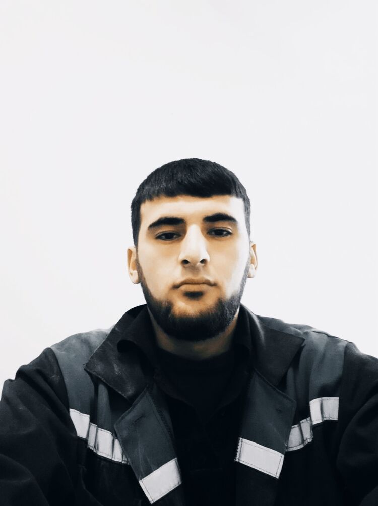 ���� 24506941 ����� ����, 25 ���, ���� ���������� � ������