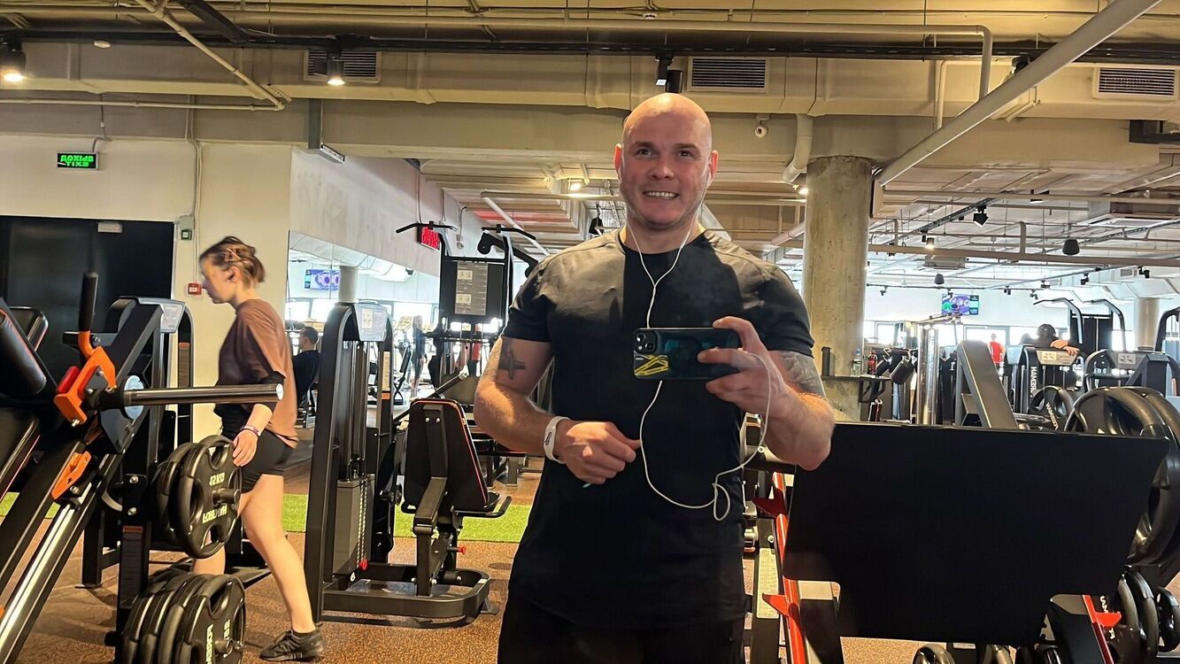 ���������� ������, ���� ������� �����, 40 ���, ������������ ��� ������, ����� � ���������, ���������