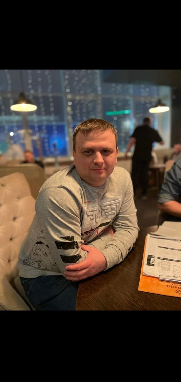 ���� 41453131 ������� Artem, 36 ���, ���� ���������� � �������