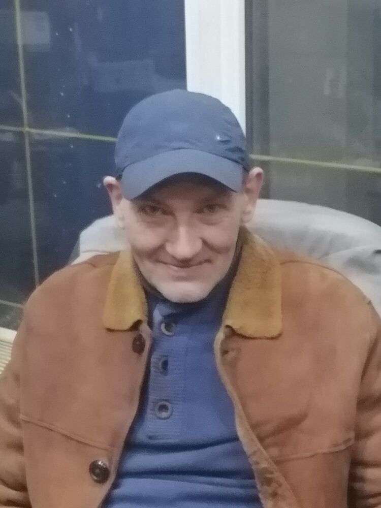 ���� 55198771 ������� ����, 46 ���, ���� ���������� � ������