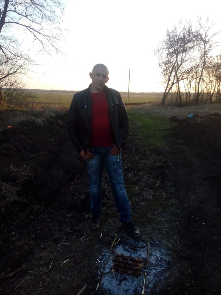 ���� 10119591 ������� ����, 43 ����, ���� ���������� � �������������