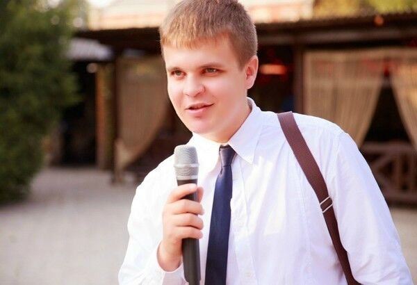 ���� 18818731 ������� �����, 35 ���, ���� ���������� � ��������