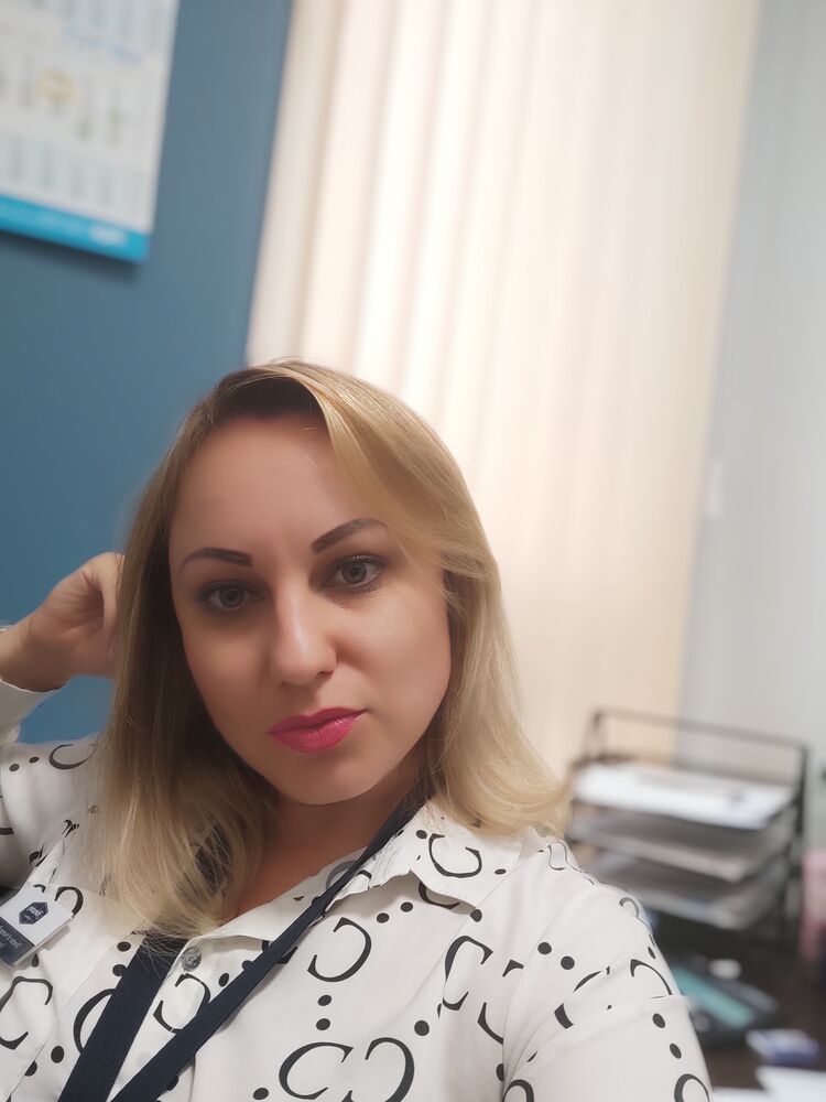 ���� 23764541 ������� �����, 41 ���, ���� ���������� � ������