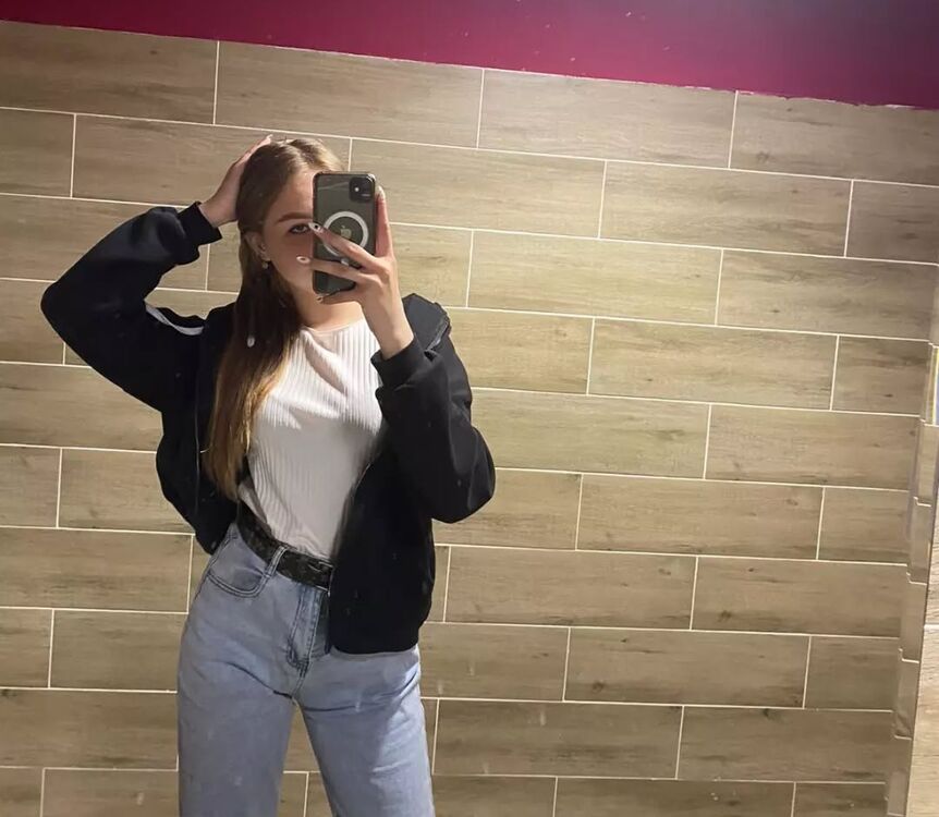 ���� 49240961 ������� ������, 23 ����, ���� ���������� � ������