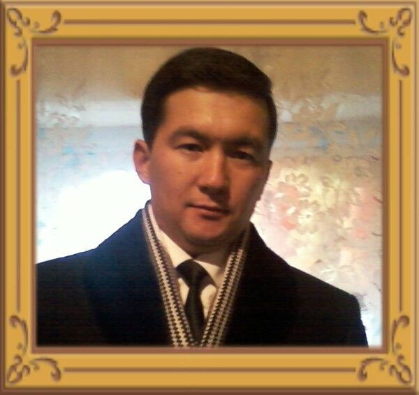 ���� 5377201 ������� ���, 47 ���, ���� ���������� � ��������