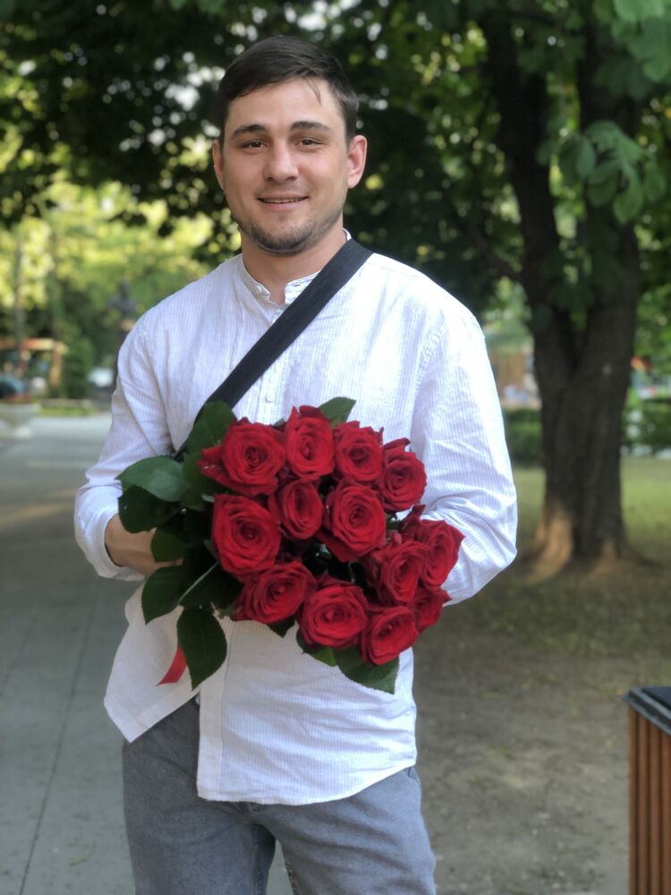  --,   , 29 ,   ,   