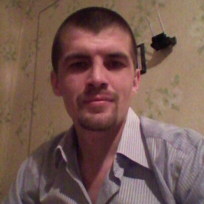 ���� 9755031 ������� ����, 36 ���, ���� ���������� � ������������