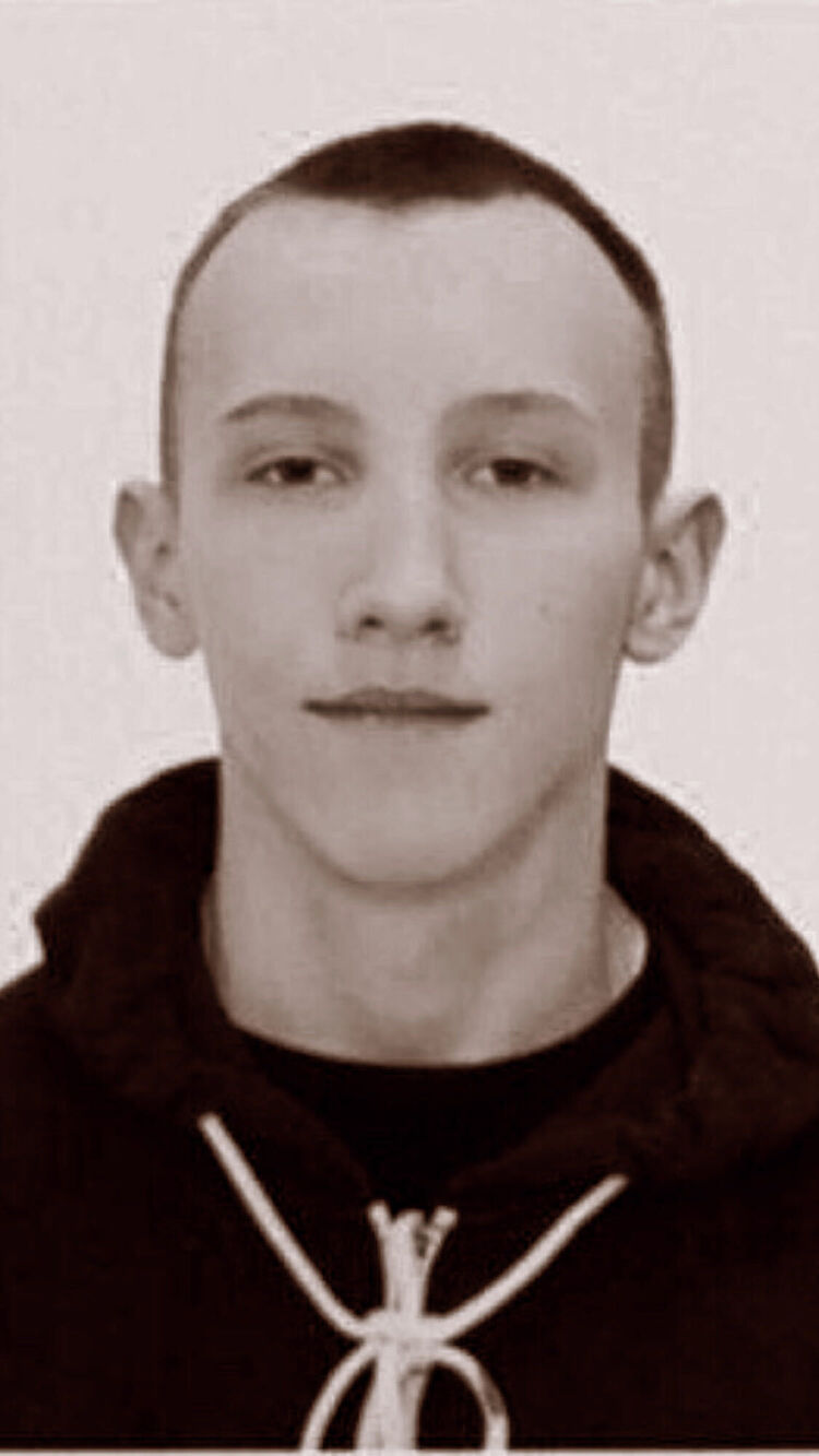  ,   , 20 ,   ,   