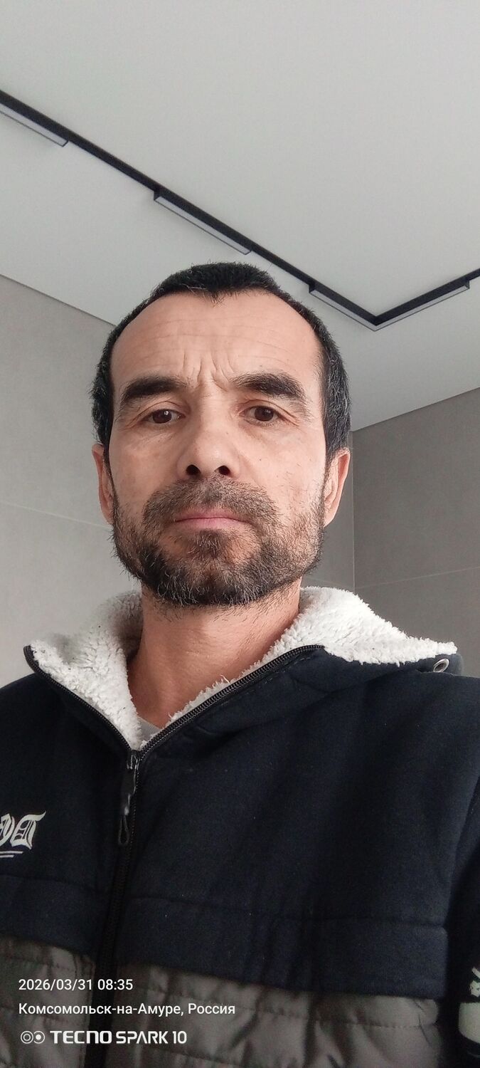 ���� 56193041 ������� �����, 46 ���, ���� ���������� � ����������