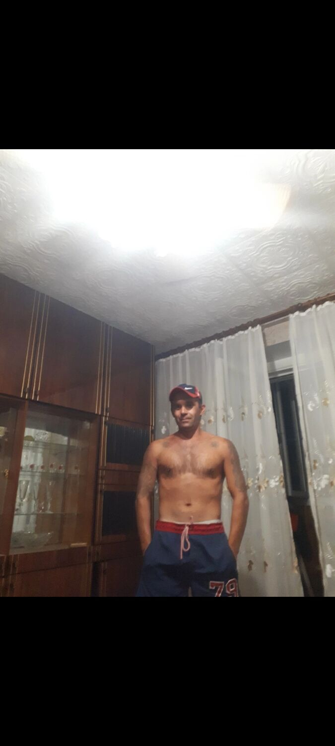 ���������� �����, ���� ������� ����, 38 ���, ������������ ��� ������