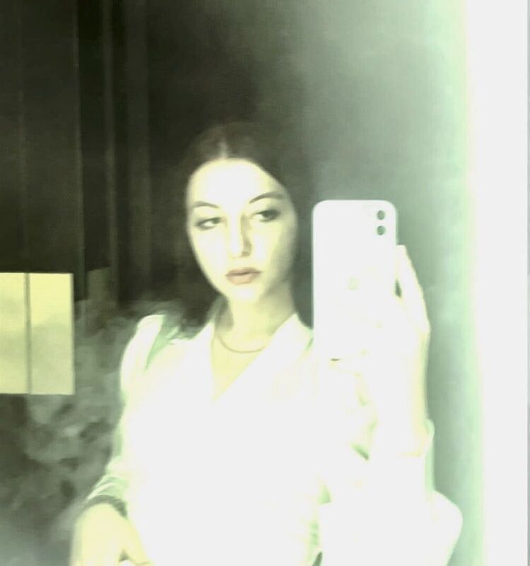  ,   , 20 ,   ,   , 