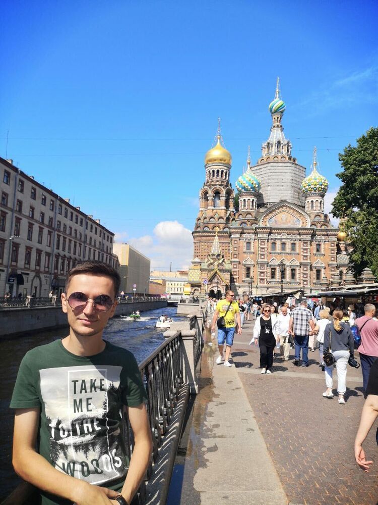 ���� 34067851 ������� ������, 32 ����, ���� ���������� � ����������