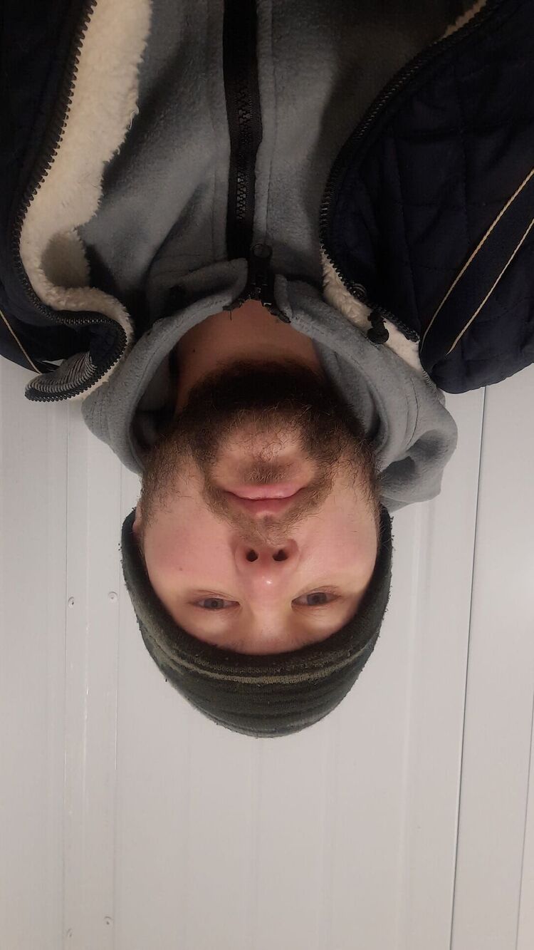 ���������� ��������, ���� ������� ������, 36 ���, ������������ ��� ������, ����� � ���������, c�������� ���������