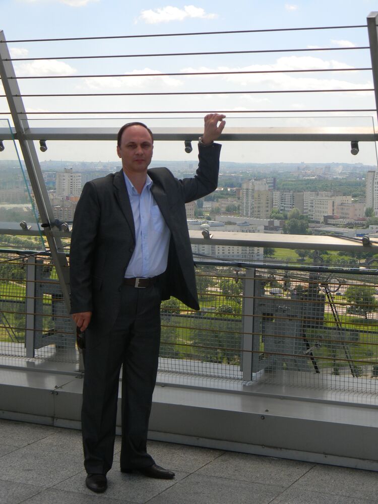 ���������� ������, ���� ������� ������, 53 ����, ������������ ��� c�������� ���������