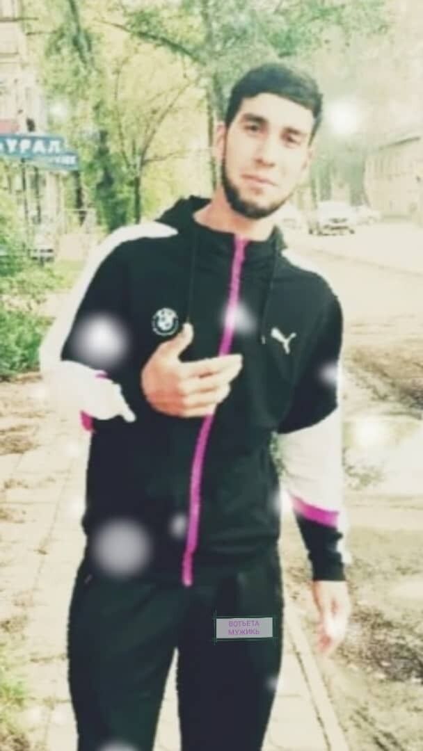 ���������� ������, ���� ������� �������, 27 ���, ������������ ��� ������, ����� � ���������, c�������� ���������, ���������