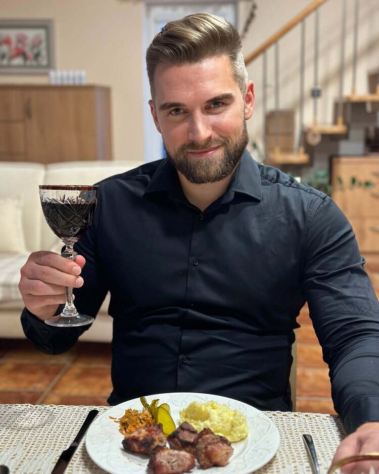 ���� 53800211 ������� ������, 33 ����, ���� ���������� � ������