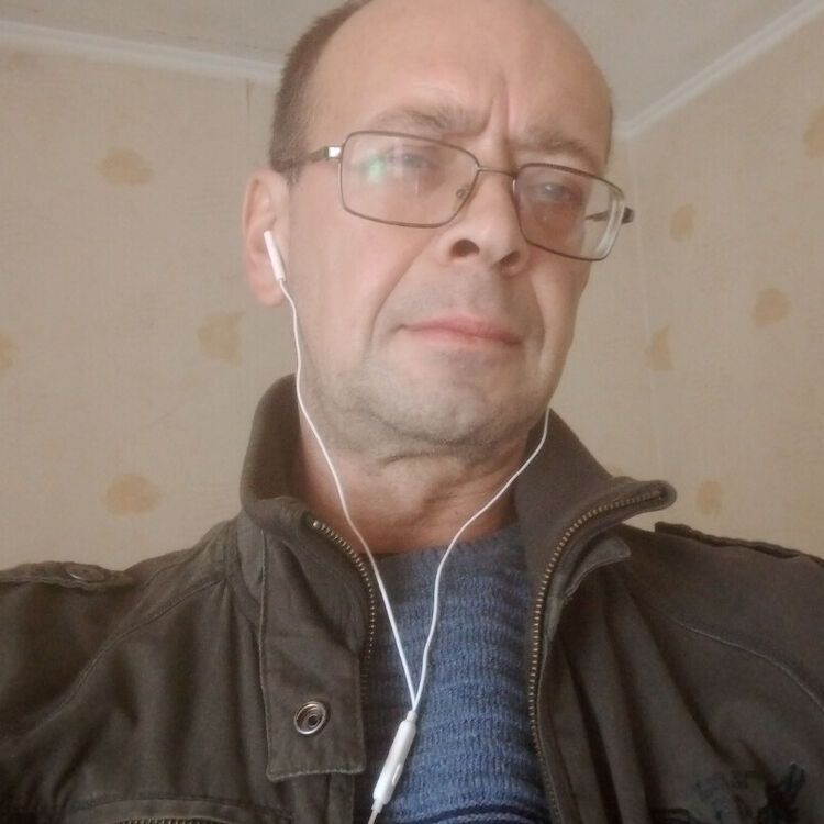 ���� 22055241 ������� �������, 58 ���, ���� ���������� � ��������