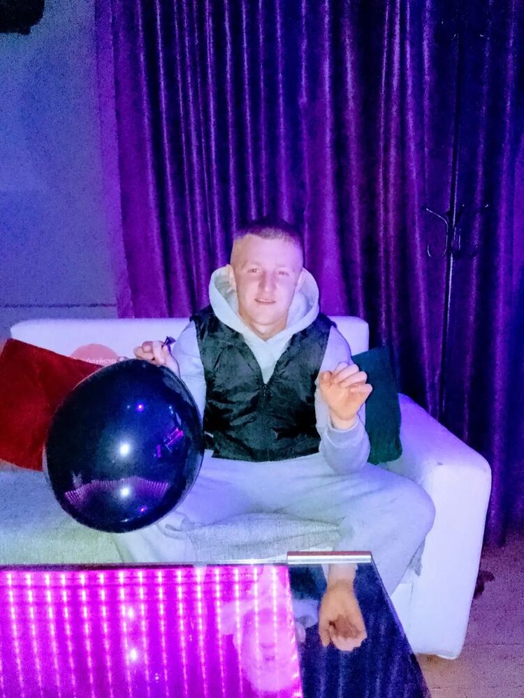 ���� 32733571 ������� �����, 28 ���, ���� ���������� � �������������