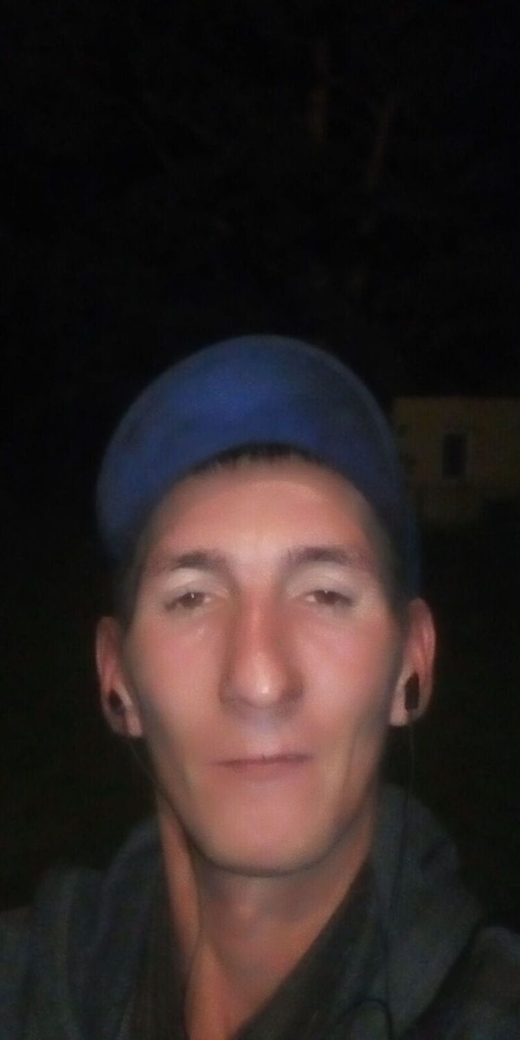  45951781  , 30 ,    